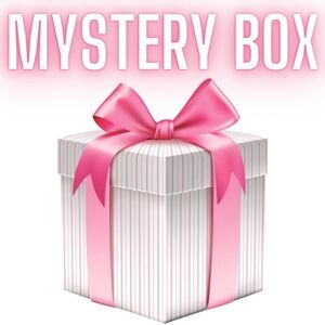 Activewear Mystery Box